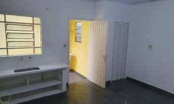 Imagem 4: São Paulo - Casa Padrão - São Lucas