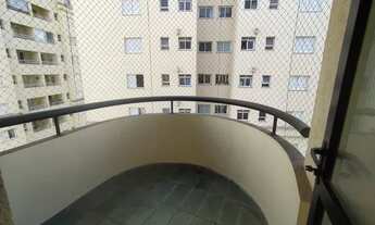 Imagem 3: Apartamento com 4 dormitórios, 178 m² - venda por R$ 850.000,00 ou aluguel por R$ 5.222,00