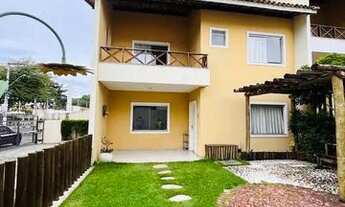 Imagem 5: Vilage no bairro Miragem próximo ao Sartre