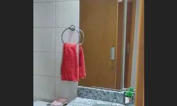 Imagem 3: Apartamento de 2 quartos no Residencial Supremo - Qr 114 Conjunto 4 - Samambaia Sul