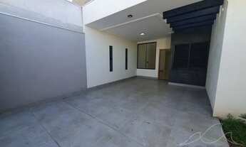 Imagem 2: CASA | 104,00 m² ÁREA CONSTRUÍDA | JD. MONTE REI