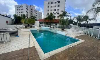 Imagem 2: Apartamento em Bela Vista - Palhoça, SC