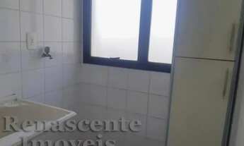 Imagem 5: Locação Apartamento JARDIM PRUDÊNCIA, SAO PAULO, SP, Brasil