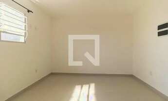 Imagem 2: Apartamento para Aluguel - Bosque da Saúde, 1 Quarto, 21 m2