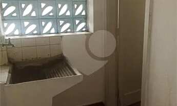 Imagem 6: APARTAMENTO COM 1 DORM ERTO DO METRO