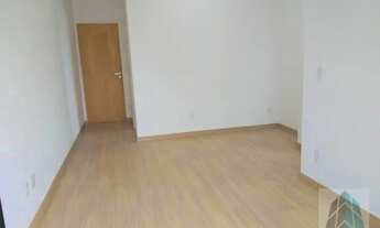 Imagem 5: Apartamento com 1 dormitório para alugar, 40 m² por R$ 2.381,10/mês - Tatuapé - São Paulo