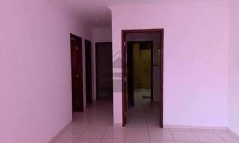 Imagem 2: FAZENDA RIO GRANDE - Casa Padrão - Gralha Azul