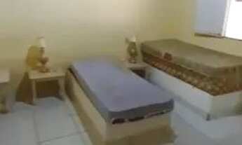 Imagem 7: Casa Tres Marias Rio São Francisco