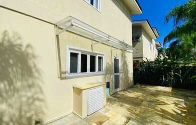 Imagem 7: Casa com 4 dormitórios à venda, 180 m² - Praia de Juquehy - São Sebastião/SP