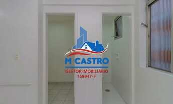 Imagem 7: APARTAMENTO com 88 m² - 3 Dorms (1 Suíte) - Itaim Bibi