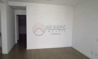 Imagem 4: Apartamento Padrão em Osasco