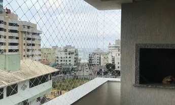 Imagem 2: APARTAMENTO 02 DORMITÓRIOS NO CENTRO DE ITAPEMA