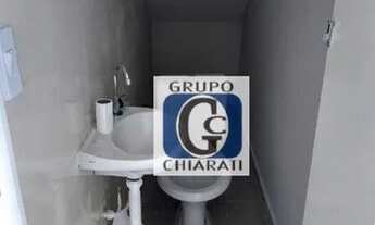 Imagem 7: Sobrado com 3 dormitórios, 1 suíte, 1 vaga à venda, 100m² por R$ 480.000 - Jaraguá - São P