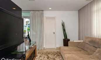 Imagem 3: Cobertura à venda em Belo Horizonte