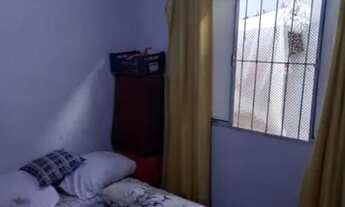 Imagem 6: Alugo kitnet SEM MOBÍLIA