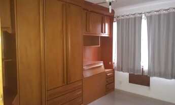 Imagem: Excelente Apartamento na Av. Vicente de