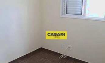 Imagem 15: Apartamento com 2 dormitórios para alugar, 47 m² - Planalto - São Bernardo do Campo/SP