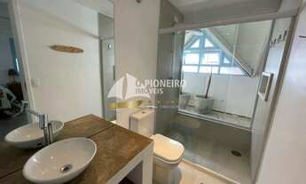 Imagem 6: Casa de Condomínio com 6 dorms, Baleia, São Sebastião - R$ 3.9 mi, Cod: 1523