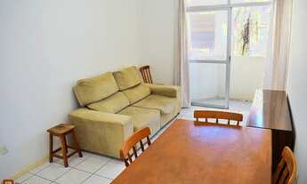 Imagem 6: Apartamento 1 Quarto Trindade próximo UFSC