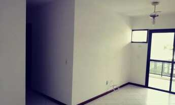 Imagem 3: Apartamento para aluguel tem 89 metros quadrados com 2 quartos