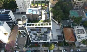 Imagem 4: PORTO ALEGRE - Apartamento Padrão - AUXILIADORA