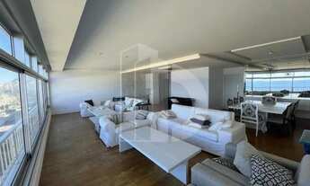 Imagem 2: Apartamento-LOCAÇÃO-Copacabana-Rio de Janeiro-RJ