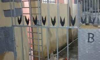 Imagem: CASA PRA ALUGAR EM JSP