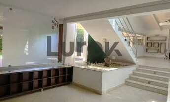 Imagem 6: Casa - Jardim Paiquerê - Valinhos