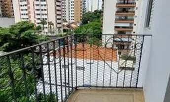 Imagem 6: Apartamento em Perdizes com 2 Dormitórios