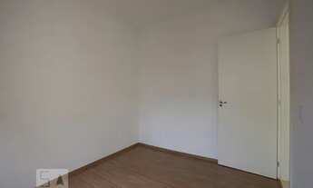 Imagem 7: Apartamento para Aluguel - Jardim Interlagos, 2 Quartos, 48 m2