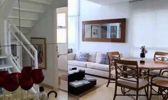 Imagem 3: Apartamento-São Paulo-PANAMBY