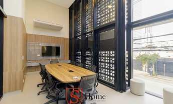 Imagem 7: Apartamento com 1 quarto à venda no Centro