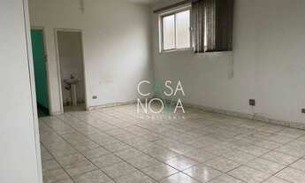 Imagem 6: Ponto, 570 m² - venda por R$ 1.600.000,00 ou aluguel por R$ 16.181,04/mês - Encruzilhada