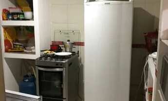 Imagem 5: Casa para alugar