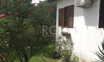 Imagem 5: Casa para Venda - 121m², 4 dormitórios, 2 vagas - São Caetano