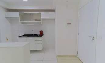 Imagem 7: Apartamento com 2 dormitórios para alugar, 73 m² por R$ 3.239,00/mês - Tucuruvi - São Paul