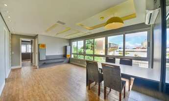 Imagem 2: PORTO ALEGRE - Apartamento Padrão - Petrópolis