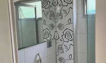 Imagem 5: Apartamento com 2 dormitórios à venda, 50 m² por R$ 275.000,00 - Praia da Costa - Vila Vel