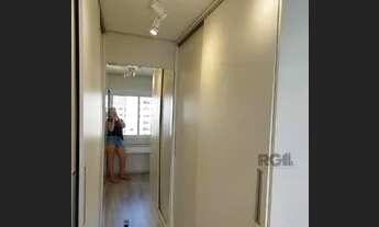 Imagem 13: Apartamento em Partenon