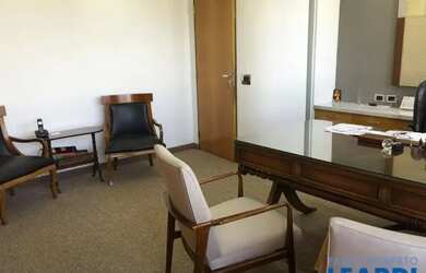 Imagem 6: COMERCIAL - PINHEIROS - SP