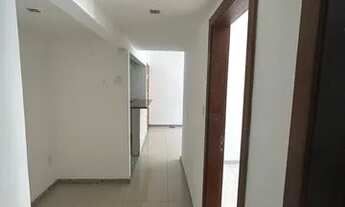 Imagem 6: Apartamento para aluguel com 90 metros quadrados com 2 quartos em Vitória - Salvador - BA