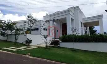 Imagem 3: Casa à venda no Canaã