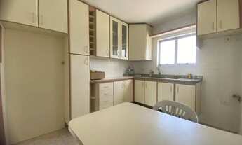 Imagem 7: Venda de Apartamento com 77m² na Av. Padre Olivetanos nº 350, Vila Esperança, Zona Leste d