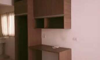 Imagem 2: APARTAMENTO RESIDENCIAL em JAGUARIÚNA - SP, VARGEÃO