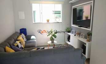 Imagem 5: Casa com 4 dorms, Belas Artes, Itanhaém - R$ 690 mil, Cod: 1317