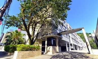 Imagem: FLORIANóPOLIS - Apartamento Padrão - Centro