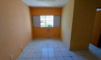 Imagem 4: Apartamento no Bem Viver 01, zona Sul