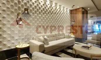 Imagem 6: Apartamento com 2 Quartos à Venda, 90m