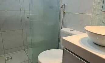 Imagem 5: Alugo excelente apartamento em frente ao Manaira Shopping