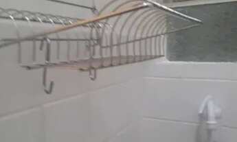 Imagem 7: APARTAMENTO RESIDENCIAL em RIO DE JANEIRO - RJ, BOTAFOGO